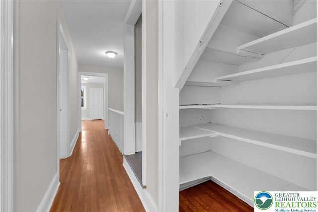 26 North 7th Street, Easton, PA 18042