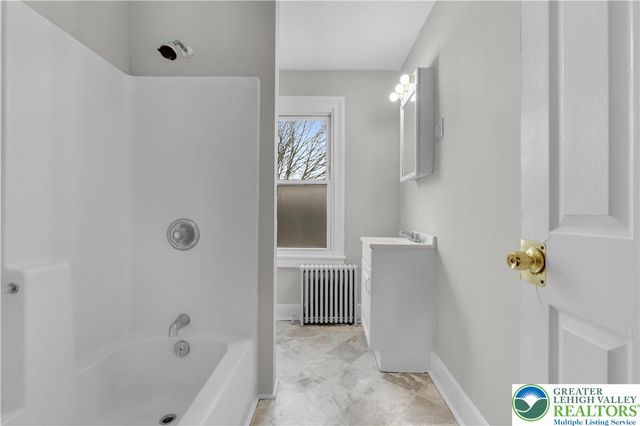 26 North 7th Street, Easton, PA 18042