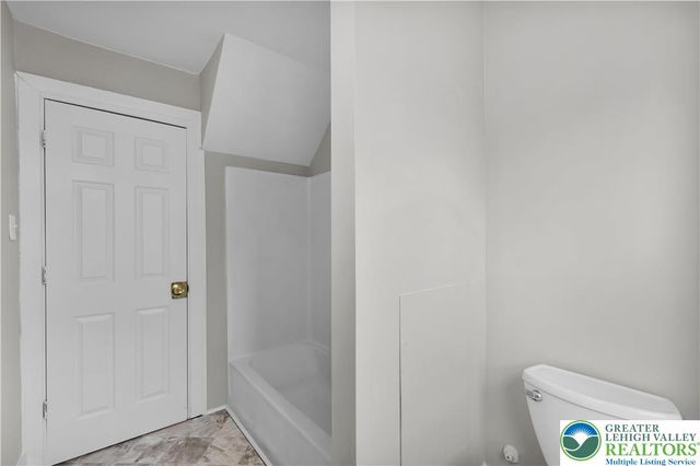 26 North 7th Street, Easton, PA 18042