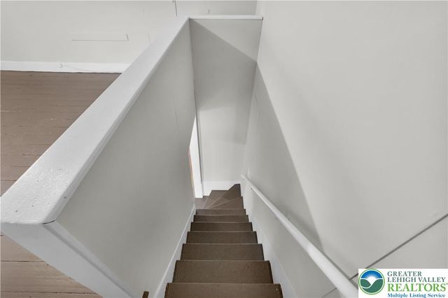 26 North 7th Street, Easton, PA 18042