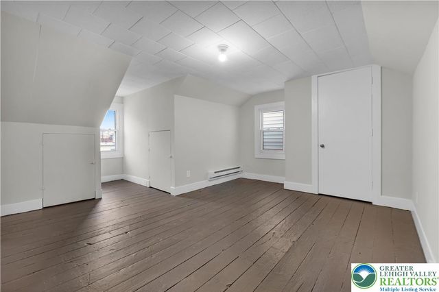 26 North 7th Street, Easton, PA 18042