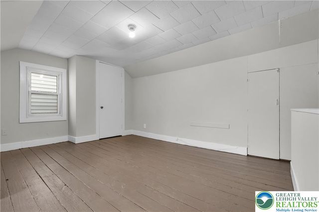 26 North 7th Street, Easton, PA 18042