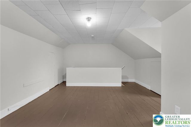 26 North 7th Street, Easton, PA 18042