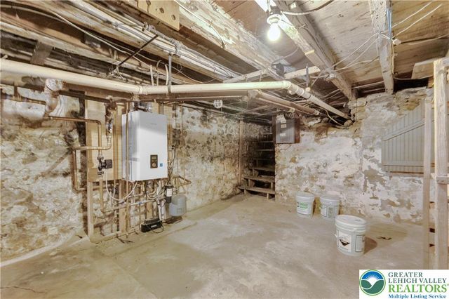 26 North 7th Street, Easton, PA 18042