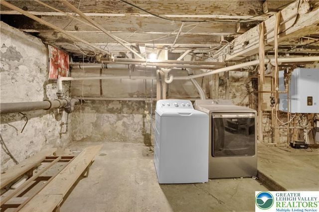 26 North 7th Street, Easton, PA 18042