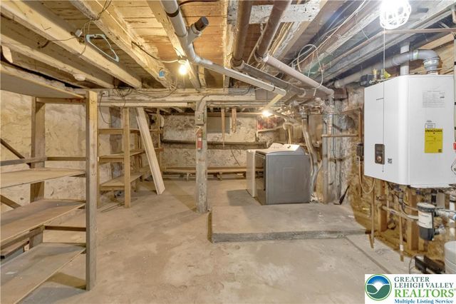 26 North 7th Street, Easton, PA 18042