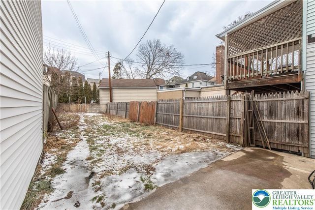 26 North 7th Street, Easton, PA 18042