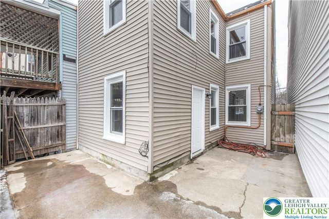 26 North 7th Street, Easton, PA 18042