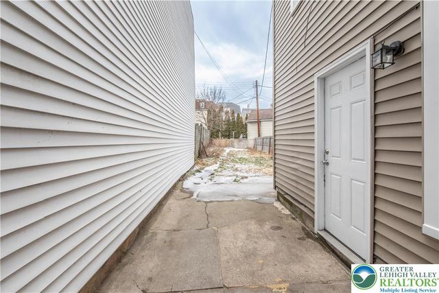 26 North 7th Street, Easton, PA 18042