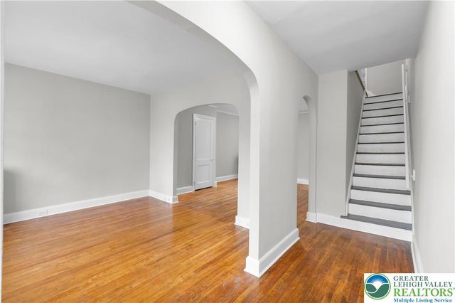 26 North 7th Street, Easton, PA 18042