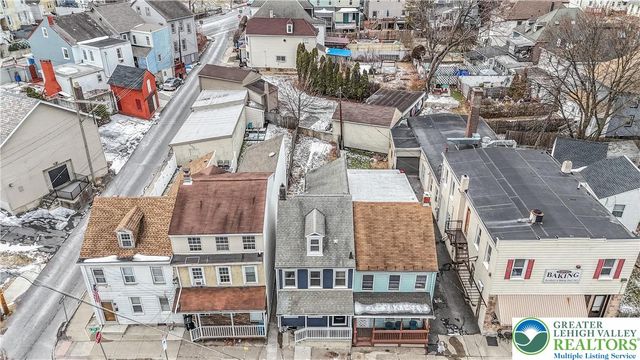 26 North 7th Street, Easton, PA 18042