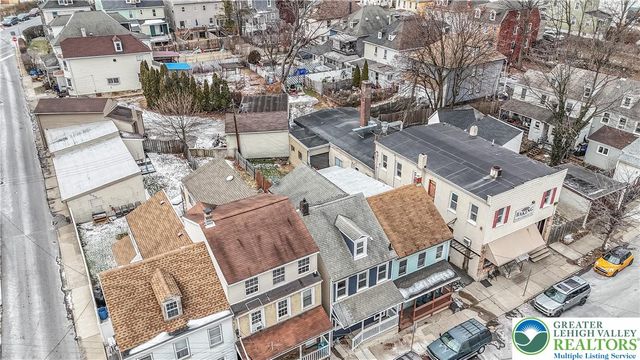 26 North 7th Street, Easton, PA 18042