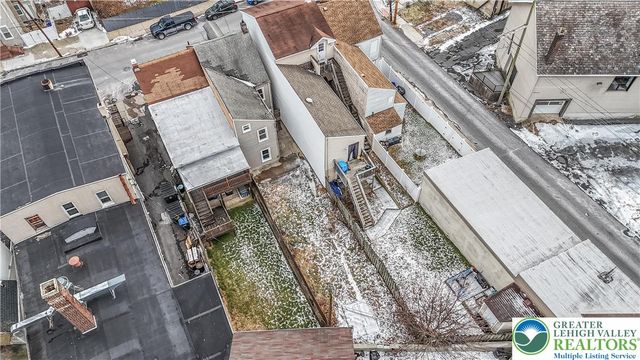 26 North 7th Street, Easton, PA 18042