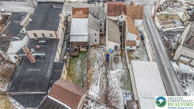 26 North 7th Street, Easton, PA 18042