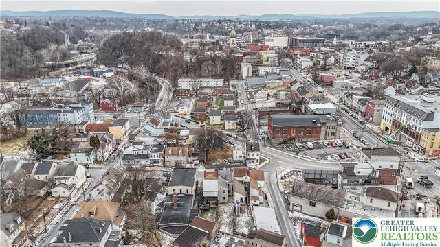 26 North 7th Street, Easton, PA 18042