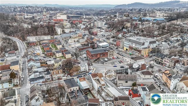 26 North 7th Street, Easton, PA 18042