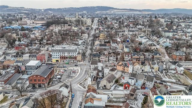 26 North 7th Street, Easton, PA 18042