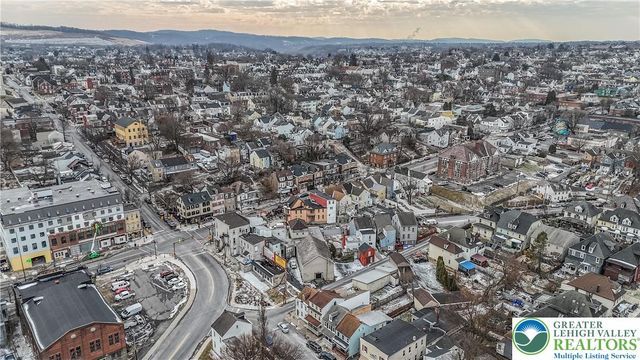 26 North 7th Street, Easton, PA 18042