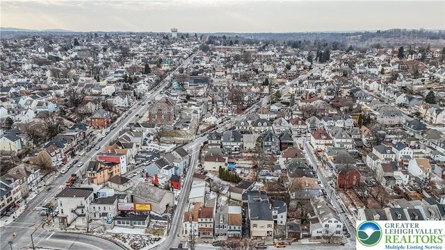 26 North 7th Street, Easton, PA 18042