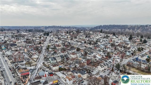 26 North 7th Street, Easton, PA 18042