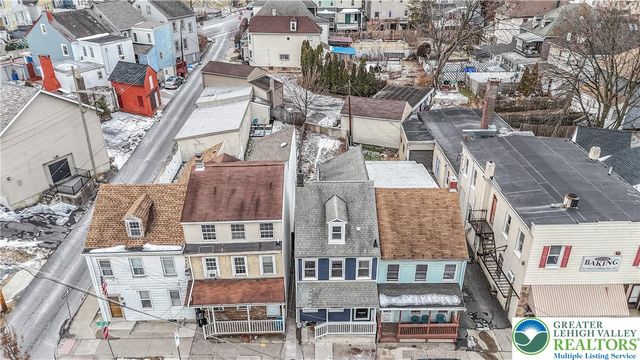 26 North 7th Street, Easton, PA 18042