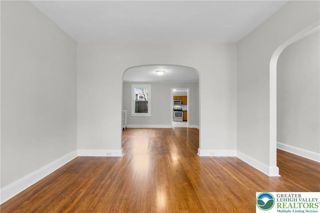 26 North 7th Street, Easton, PA 18042