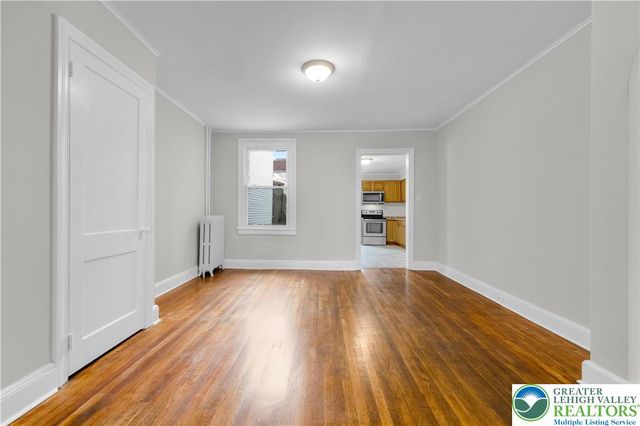 26 North 7th Street, Easton, PA 18042