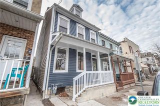 26 North 7th Street, Easton, PA 18042
