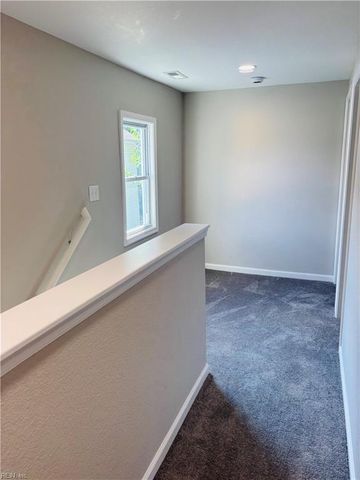 2317 Hanson AVE, Norfolk, VA 23504
