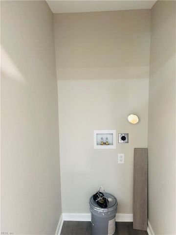 2317 Hanson AVE, Norfolk, VA 23504