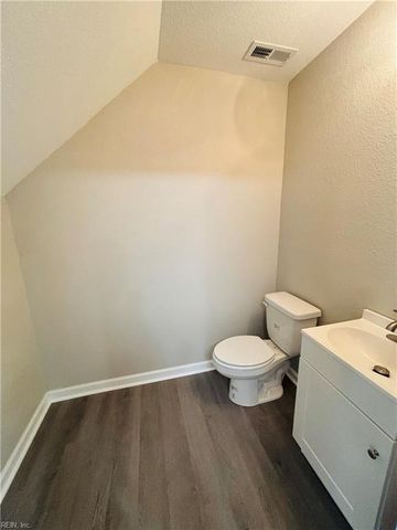 2317 Hanson AVE, Norfolk, VA 23504
