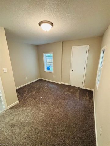 2317 Hanson AVE, Norfolk, VA 23504