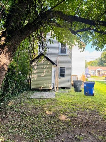 2317 Hanson AVE, Norfolk, VA 23504