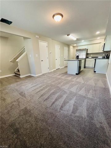 2317 Hanson AVE, Norfolk, VA 23504