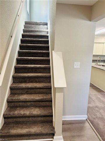 2317 Hanson AVE, Norfolk, VA 23504