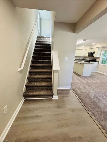 2317 Hanson AVE, Norfolk, VA 23504