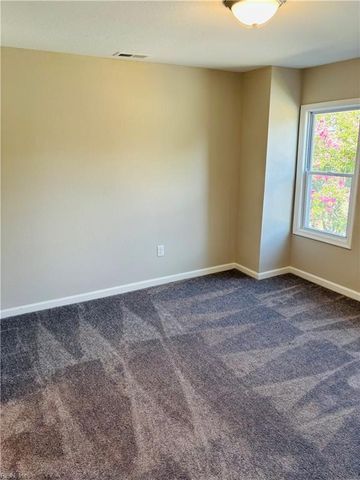2317 Hanson AVE, Norfolk, VA 23504