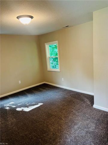 2317 Hanson AVE, Norfolk, VA 23504