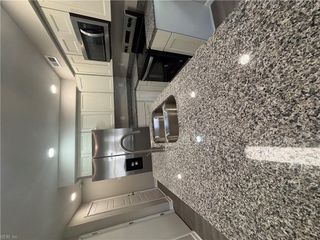 2317 Hanson AVE, Norfolk, VA 23504