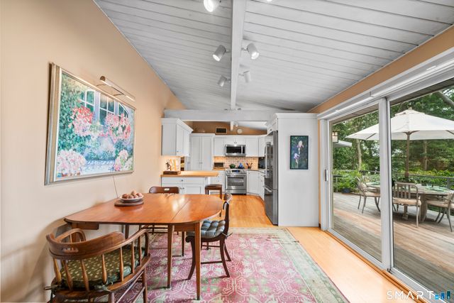 24 Mallard Point Road, Essex, CT 06426