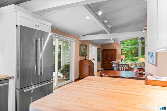 24 Mallard Point Road, Essex, CT 06426