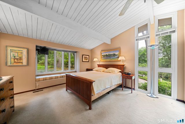 24 Mallard Point Road, Essex, CT 06426