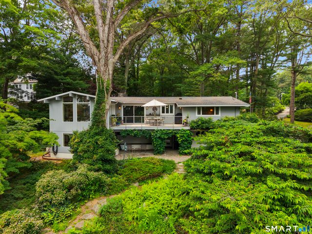 24 Mallard Point Road, Essex, CT 06426