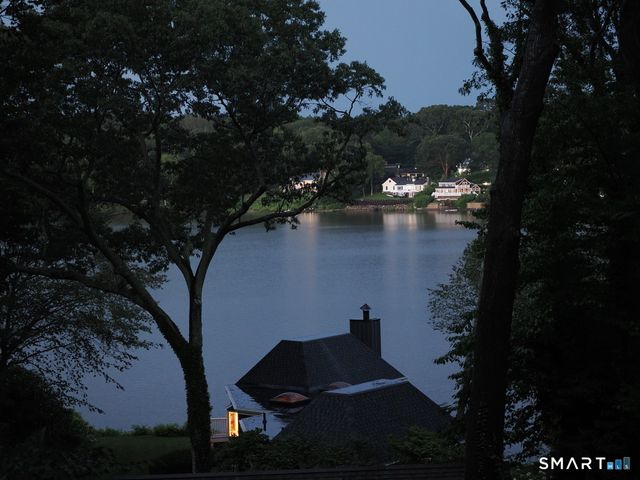 24 Mallard Point Road, Essex, CT 06426