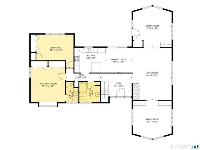 24 Mallard Point Road, Essex, CT 06426