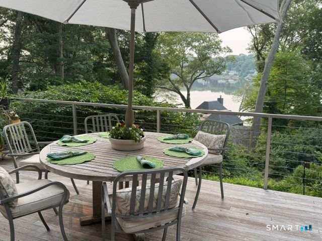 24 Mallard Point Road, Essex, CT 06426
