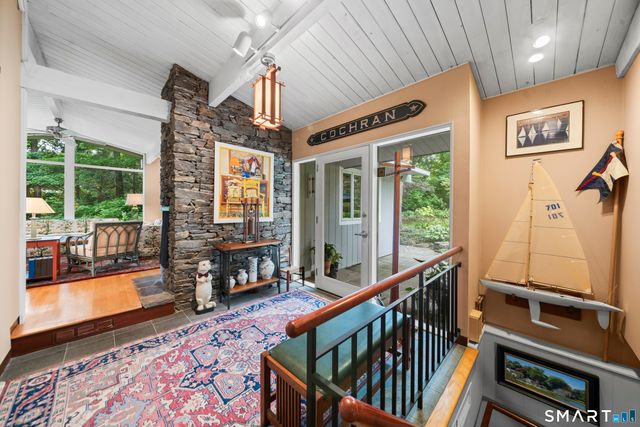 24 Mallard Point Road, Essex, CT 06426