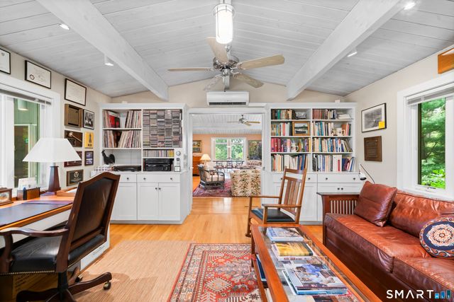 24 Mallard Point Road, Essex, CT 06426