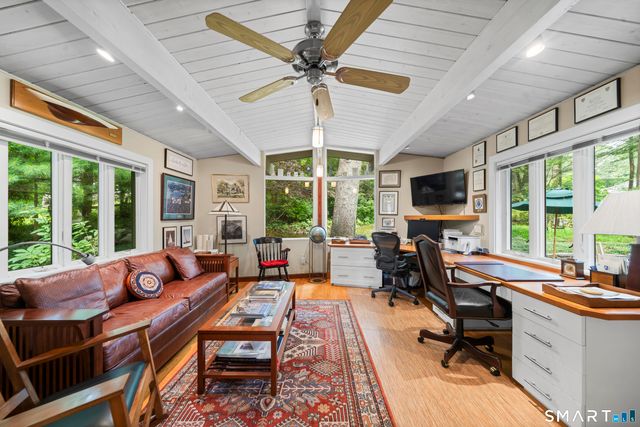 24 Mallard Point Road, Essex, CT 06426