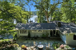 24 Mallard Point Road, Essex, CT 06426